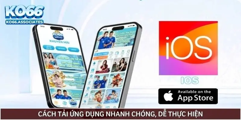 cach-tai-ung-dung-nhanh-chong-de-thuc-hien