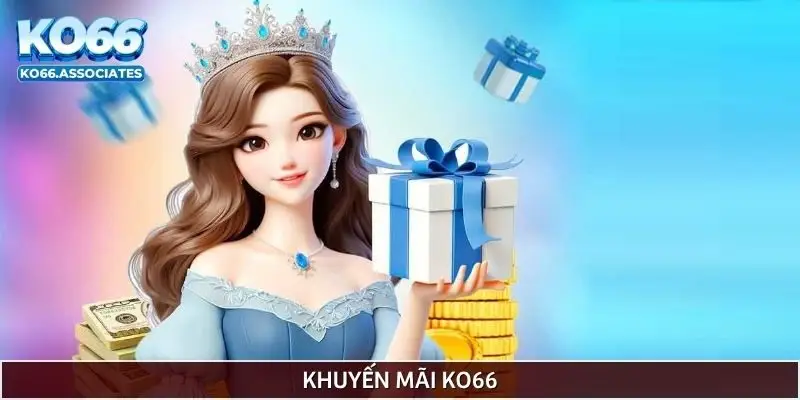 Tổng hợp những chương trình khuyến mãi hấp dẫn nhất 2026 dành cho thành viên