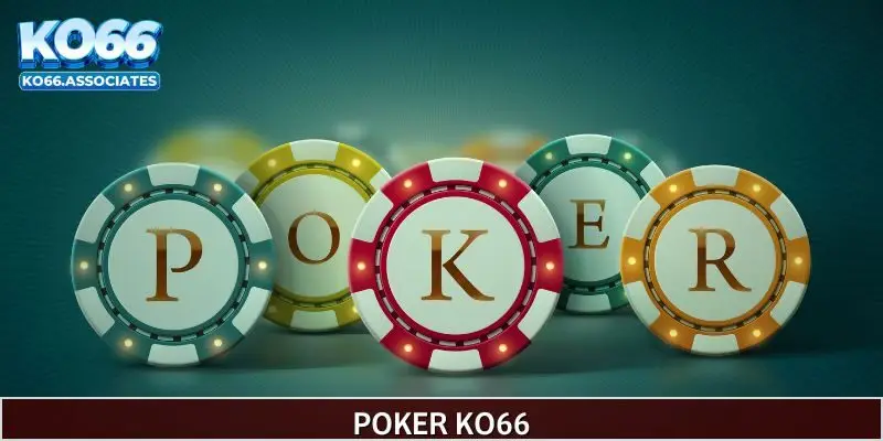 poker-ko66