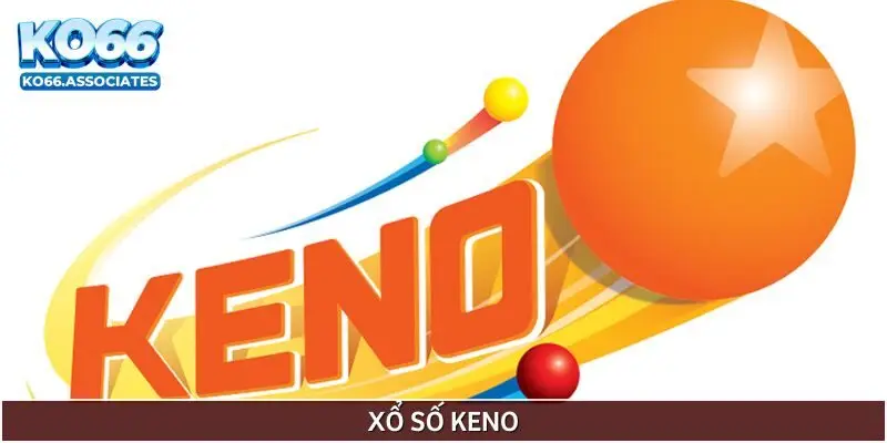 xo-so-keno